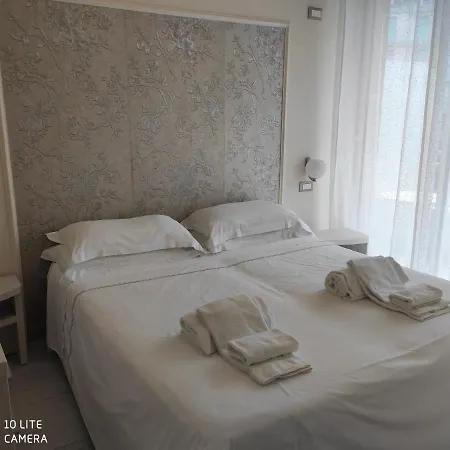 Apartament Medit