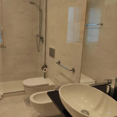 Apartament Medit