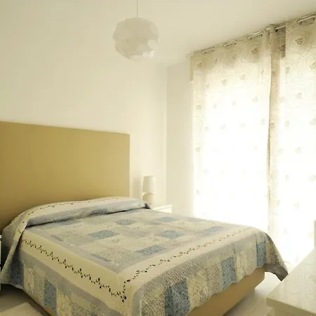 Apartament Medit