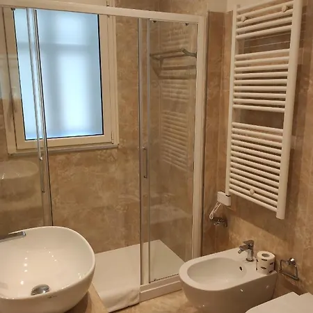 Medit Apartament