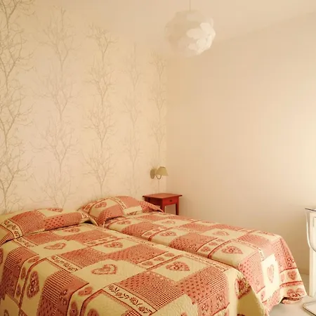 Medit Apartament *