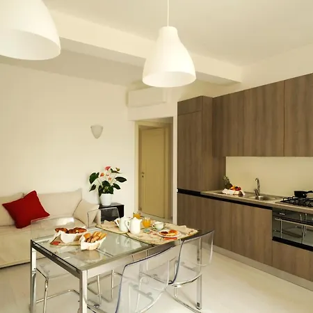 Medit Apartament