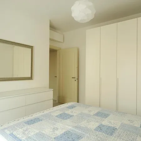 Medit Алассіо